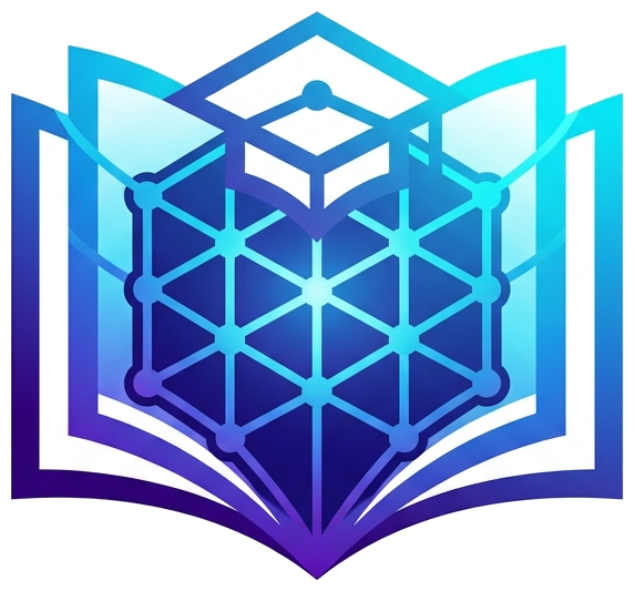 Grid LMS Logo