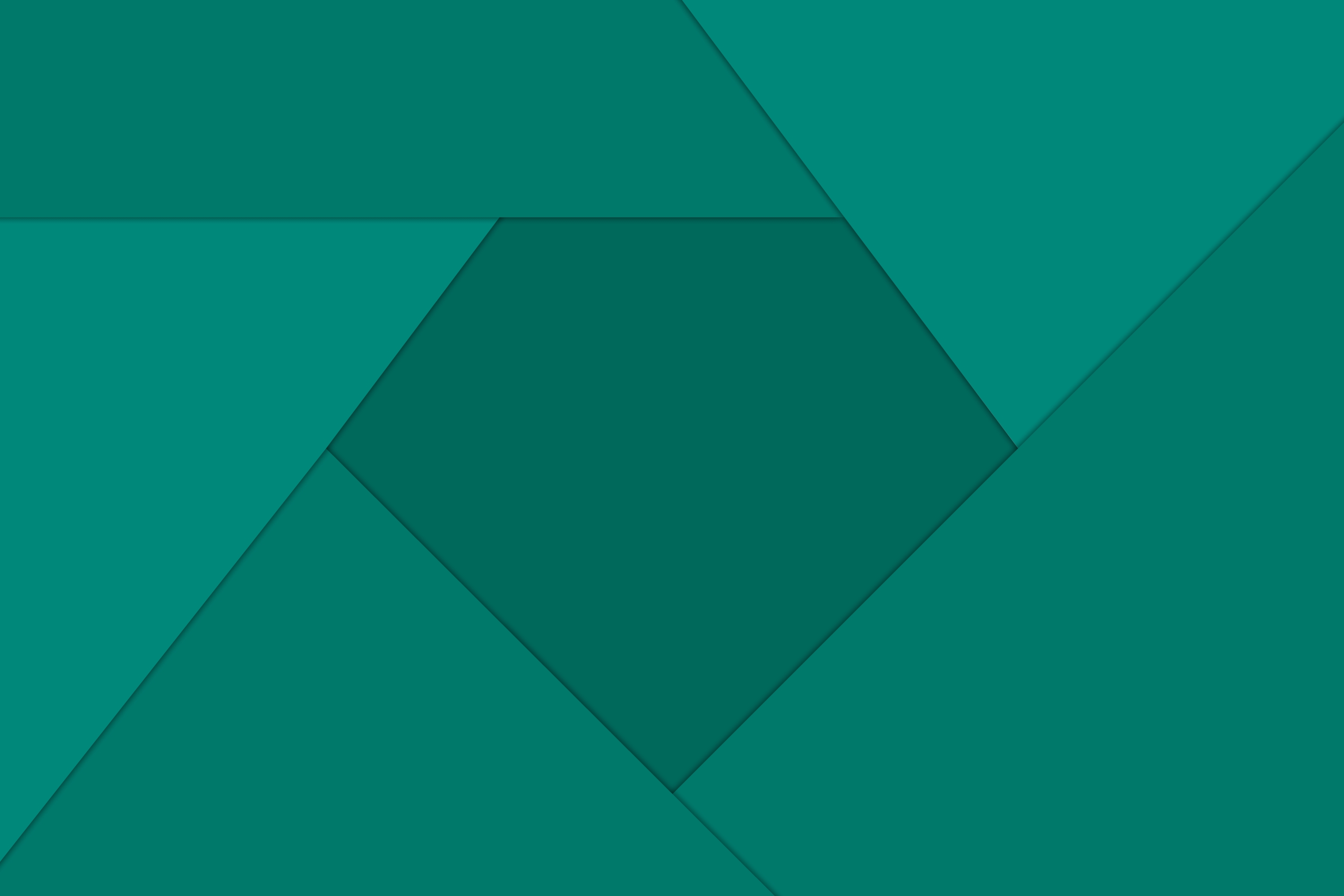 Grid LMS Platform Preview